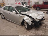 Cadillac Cts Luxury 1G6DG5E56D0108856 снимка