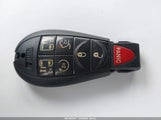 Dodge Grand Caravan Sxt 2C4RDGCG3KR565364 снимка