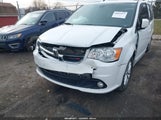 Dodge Grand Caravan Sxt 2C4RDGCG3KR565364 снимка