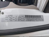 Dodge Grand Caravan Sxt 2C4RDGCG3KR565364 снимка