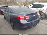 Chevrolet Malibu 1Lt 1G11C5SL3FF244594 снимка