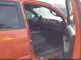 Toyota Tacoma Trd Off Road 5TFCZ5AN8GX014594 снимка