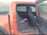 Toyota Tacoma Trd Off Road 5TFCZ5AN8GX014594 снимка
