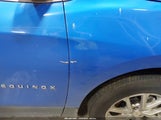 Chevrolet Equinox Awd Lt 3GNAXUEG8RL248291 снимка