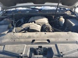 Chevrolet Tahoe Ls 1GNSKAE02DR223117 снимка
