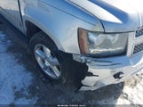 Chevrolet Tahoe Ls 1GNSKAE02DR223117 снимка