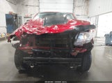Chevrolet Colorado Zr2 1GCGTEENXJ1210303 photo