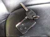 Chevrolet Colorado Zr2 1GCGTEENXJ1210303 photo