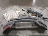 Chevrolet Colorado Zr2 1GCGTEENXJ1210303 снимка