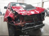 Chevrolet Colorado Zr2 1GCGTEENXJ1210303 photo