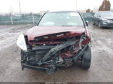 Honda Cr-V Lx JHLRD68463C004002 снимка