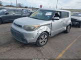 Kia Soul KNDJN2A28F7747668 снимка