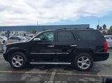 Chevrolet Tahoe Ltz 1GNSKCE03BR131507 снимка