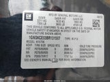 Chevrolet Tahoe Ltz 1GNSKCE03BR131507 снимка