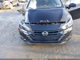 Nissan Versa 1.6 S Xtronic Cvt 3N1CN8DV5PL832386 снимка