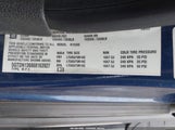 Hummer H3 Suv 5GTDN136868163927 снимка