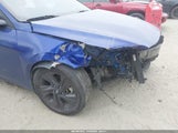 Hyundai Elantra Sel KMHLM4AG1NU239041 снимка