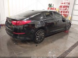 Kia Optima Ex 5XXGN4A73FG357716 fotografie