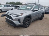 Toyota Rav4 Xle 2T3W1RFV3SC324803 снимка