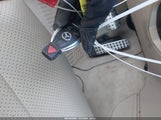 Mercedes-Benz C 250 WDDGJ4HBXCF879460 снимка