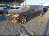 Mercedes-Benz C 250 WDDGJ4HBXCF879460 снимка