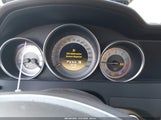 Mercedes-Benz C 250 WDDGJ4HBXCF879460 снимка