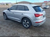 Audi Q5 Premium Plus 40 Tfsi Quattro S Tronic WA1BBAFY7S2023377 fotografie