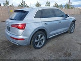 Audi Q5 Premium Plus 40 Tfsi Quattro S Tronic WA1BBAFY7S2023377 снимка