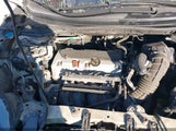 Honda Cr-V Lx 5J6RM4H35DL083165 снимка