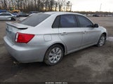 Subaru Impreza 2.5I JF1GE6A60AG510479 снимка