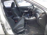 Subaru Impreza 2.5I JF1GE6A60AG510479 снимка