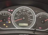 Subaru Impreza 2.5I JF1GE6A60AG510479 снимка