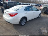 Toyota Corolla Le Eco 5YFBPRHE2GP436728 снимка
