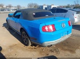 Ford Mustang V6 Premium 1ZVBP8EM9C5222359 снимка