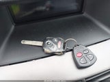 Honda Accord 2.4 Se 1HGCP2F65BA018704 снимка