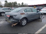 Honda Accord 2.4 Se 1HGCP2F65BA018704 снимка