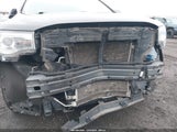 GMC Acadia Denali 1GKKNXLS2JZ140648 снимка