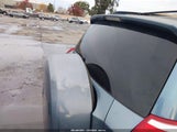 Toyota Rav4 Limited JTMBD31VX65007476 снимка