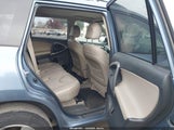 Toyota Rav4 Limited JTMBD31VX65007476 снимка
