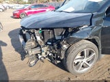 Honda Hr-V Awd Ex 3CZRU6H57MM704658 photo