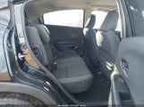 Honda Hr-V Awd Ex 3CZRU6H57MM704658 fotografie