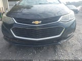 Chevrolet Cruze Ls Auto 1G1BC5SM6J7126099 снимка