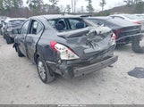 Nissan Versa 1.6 Sv 3N1CN7AP6JL870801 fotografie