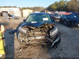 Honda Cr-V Ex 3CZRM3H58GG718182 снимка