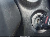 Honda Accord 2.4 Ex 1HGCP2F71BA117531 снимка
