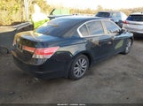 Honda Accord 2.4 Ex 1HGCP2F71BA117531 снимка