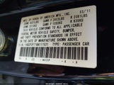 Honda Accord 2.4 Ex 1HGCP2F71BA117531 снимка