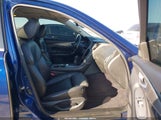 Infiniti Q50 3.0T Sport JN1EV7AR1JM441047 снимка