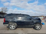 Chevrolet Tahoe Lt1 1GNFK230X9R261759 fotografie