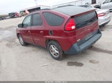 Pontiac Aztek 3G7DB03E15S520404 снимка